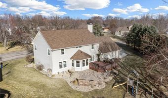 800 27th St SW, Austin, MN 55912