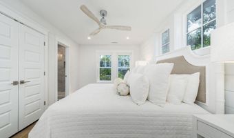534 Chicamacomico Way, Bald Head Island, NC 28461