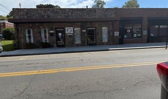 928 Main St, Andrews, NC 28901