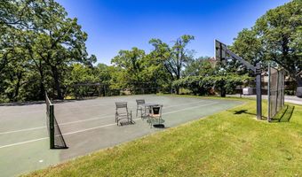 29898 S 566 Rd 412, Afton, OK 74331