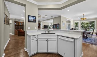 213 Honey Hill Dr, Bluffton, SC 29909