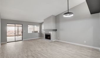 445 Enterprise Ct, Boulder City, NV 89005