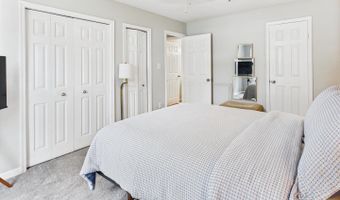 11269 RAGING BROOK Dr #258, Bowie, MD 20720