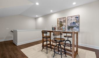 25493 GRASSY MEADOW Dr, Aldie, VA 20105