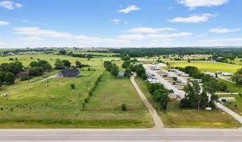 402400 Hwy 60, Bartlesville, OK 74006