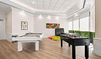 2000 Island Blvd 2905, Aventura, FL 33160