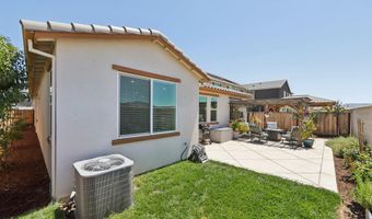 5342 Frisanco Way, Antioch, CA 94531