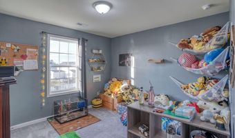 57 SISAL Way, Magnolia, DE 19962