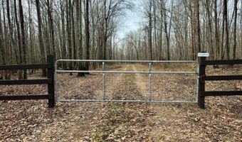 Putnam Road, Belzoni, MS 39038