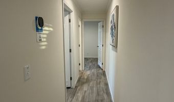 9971 NE 100th St, Archer, FL 32618