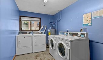 117 John St 14, Lincoln, RI 02865