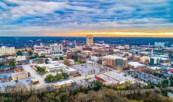 3145 Hillgate Trl, Boiling Springs, SC 29316