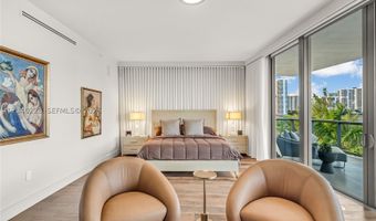 3300 NE 188th St 318, Aventura, FL 33180