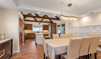 95 Falmouth Pl, Albertson, NY 11507