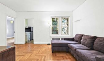 48-50 44th St Unit E4, Sunnyside, NY 11377