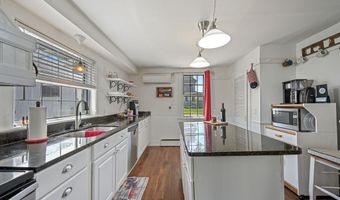 113 DELAWARE Ave, Bridgeville, DE 19933