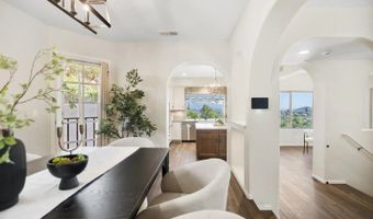 4333 Calavo Dr, La Mesa, CA 91941