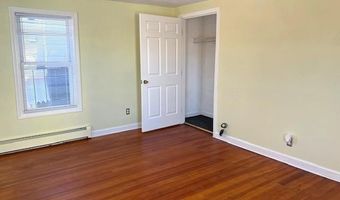 513 Wood St 2, Bristol, RI 02809