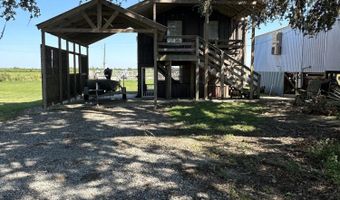 24352 Front Ridge Rd, Kaplan, LA 70548