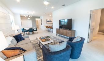 16788 Rolling Rock, Alva, FL 33920