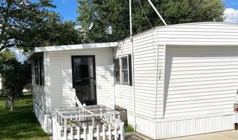 115 Redbud Cir, Anderson, IN 46013