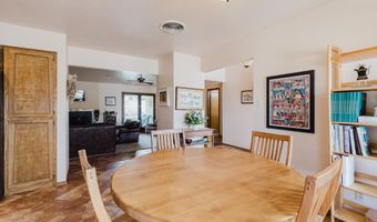 474 Eagle Dr, Alamogordo, NM 88310