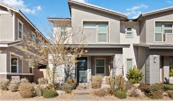 120 Corretto Corner Ave, Henderson, NV 89015