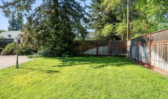 3464 Wallace Rd, Santa Rosa, CA 95404