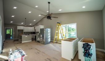 131 Oakley Estates Rd, Allons, TN 38541
