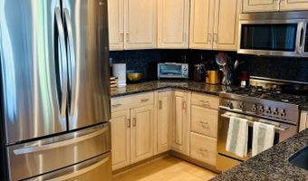 121 Bridge Ave, Bay Head, NJ 08742