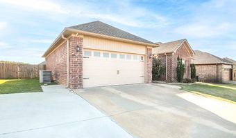 739 Mango Loop, Austin, AR 72007