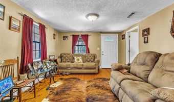 27050 County Road 70, Andalusia, AL 36421