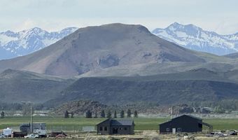 159 Foothill Rd, Carey, ID 83320
