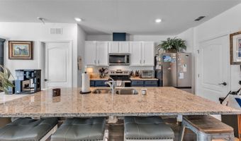 3612 DIVING DOVE Ln, Bartow, FL 33830