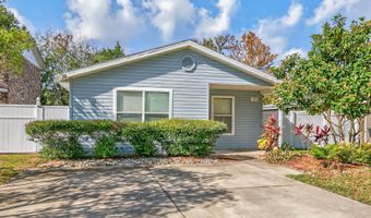 1528 JORDAN St, Atlantic Beach, FL 32233