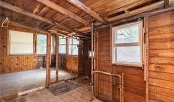 1024 Mound St, Atchison, KS 66002