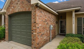 11459 Cottagecreek Rd, Baton Rouge, LA 70816