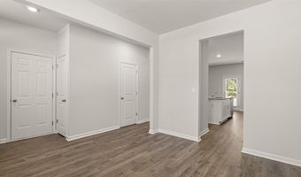 2231 SALTWATER Bnd, Beech Island, SC 29842