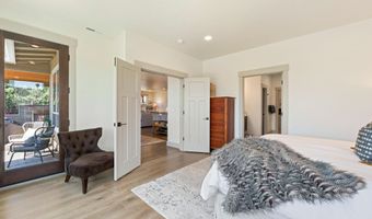 2005 NW Glassow Dr, Bend, OR 97703