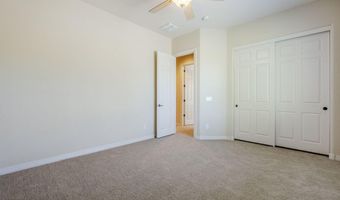 4772 E AGAVE Ln, Cave Creek, AZ 85331