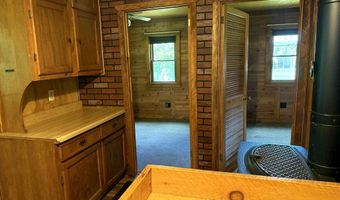 1904 W 19th Ave, Arkdale, WI 54613