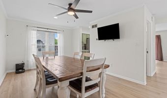 751 HICKORY LIMB Cir, Bel Air, MD 21014
