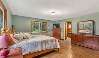 42274 ZIAK GNAT CREEK Ln, Astoria, OR 97103