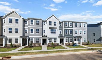 306 Carolina Springs Blvd, Apex, NC 27539