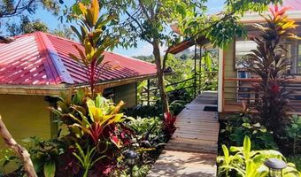 7953 Hana Hwy, Haiku, HI 96708