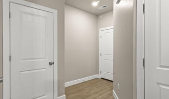 3059 N 175 E, Cedar City, UT 84721