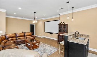 1060 Shackleburg Rd, Anderson, SC 29621