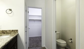846 N PUEBLO Dr 110, Casa Grande, AZ 85122