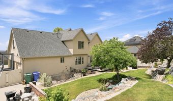 9498 N CANYON HEIGHTS Dr, Cedar Hills, UT 84062