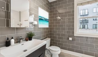 1239 SIMMS Pl NE 1, Washington, DC 20002